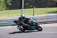 brands-hatch-photographs;brands-no-limits-trackday;cadwell-trackday-photographs;enduro-digital-images;event-digital-images;eventdigitalimages;no-limits-trackdays;peter-wileman-photography;racing-digital-images;trackday-digital-images;trackday-photos